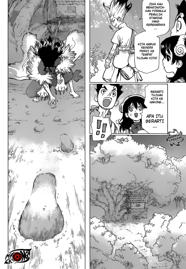 image-komik-dr-stone-chapter-07-12/18