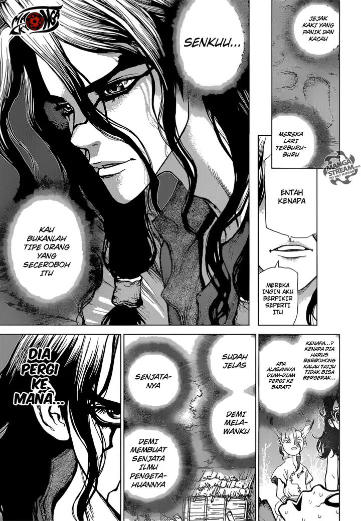 image-komik-dr-stone-chapter-07-13/18