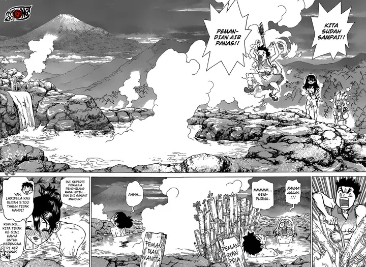 image-komik-dr-stone-chapter-07-14/18