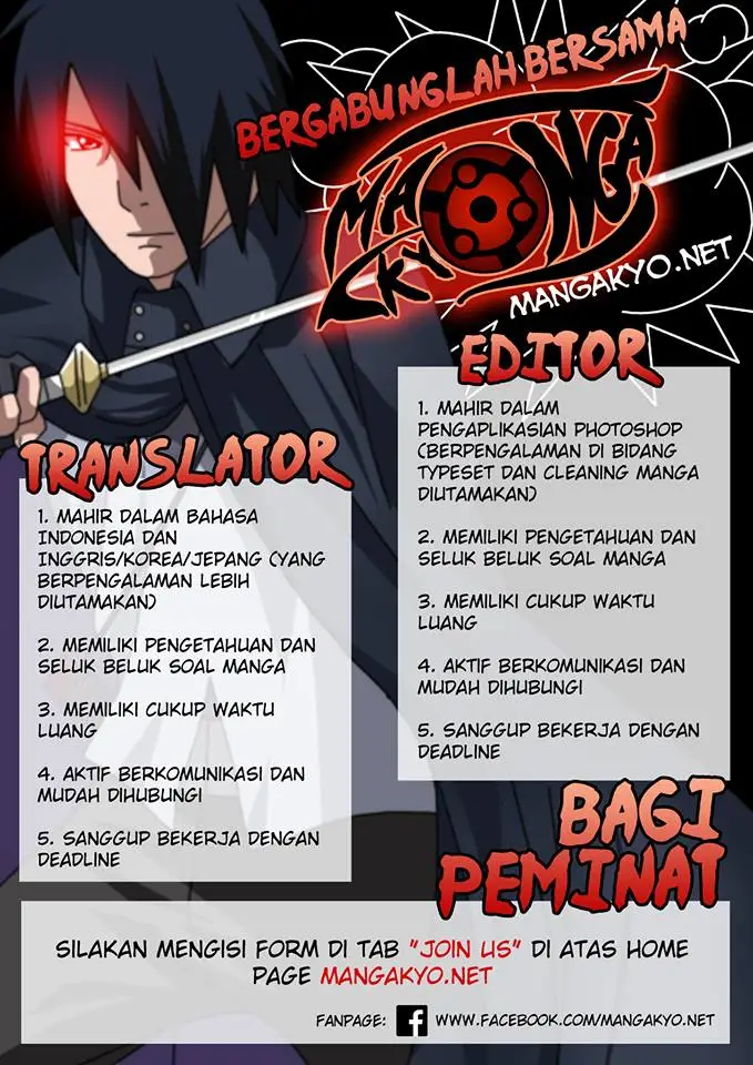 image-komik-dr-stone-chapter-07-17/18