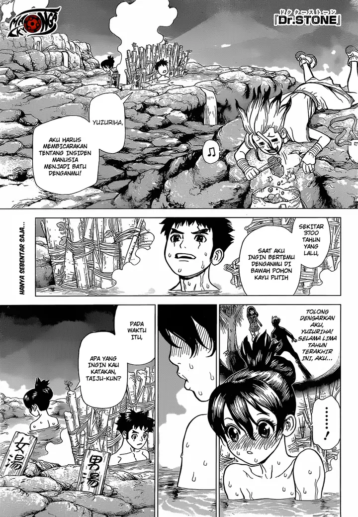 image-komik-dr-stone-chapter-08-1/19