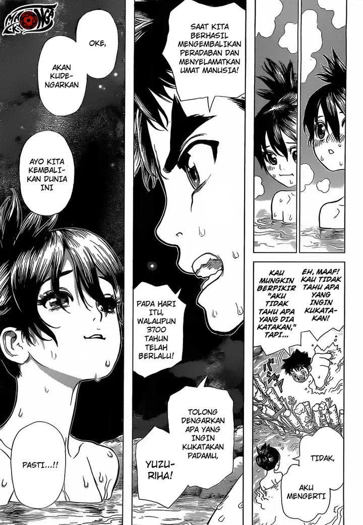 image-komik-dr-stone-chapter-08-3/19