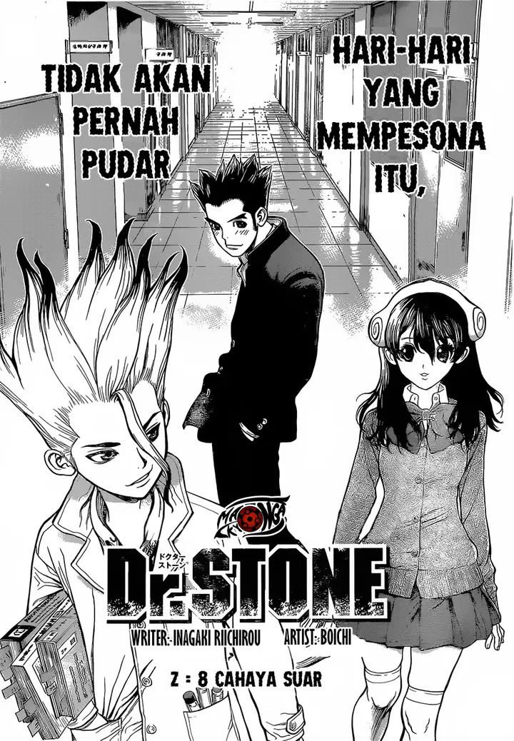 image-komik-dr-stone-chapter-08-4/19