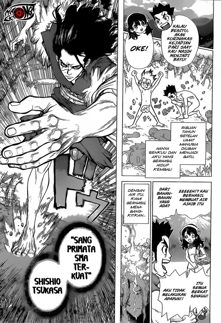 image-komik-dr-stone-chapter-08-5/19