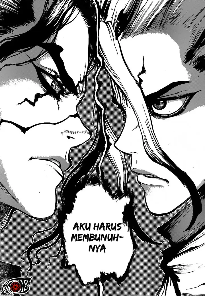 image-komik-dr-stone-chapter-08-13/19