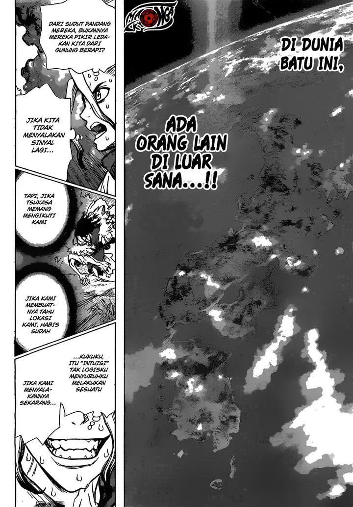 image-komik-dr-stone-chapter-08-16/19