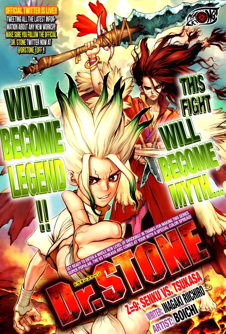 image-komik-dr-stone-chapter-09-1/21