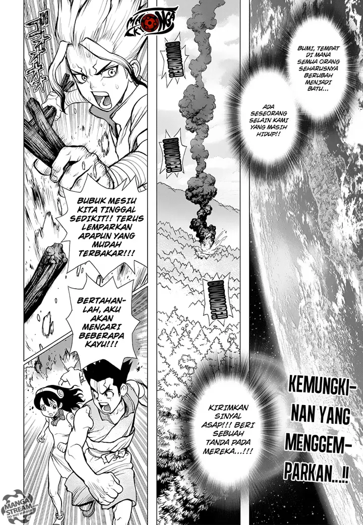 image-komik-dr-stone-chapter-09-2/21