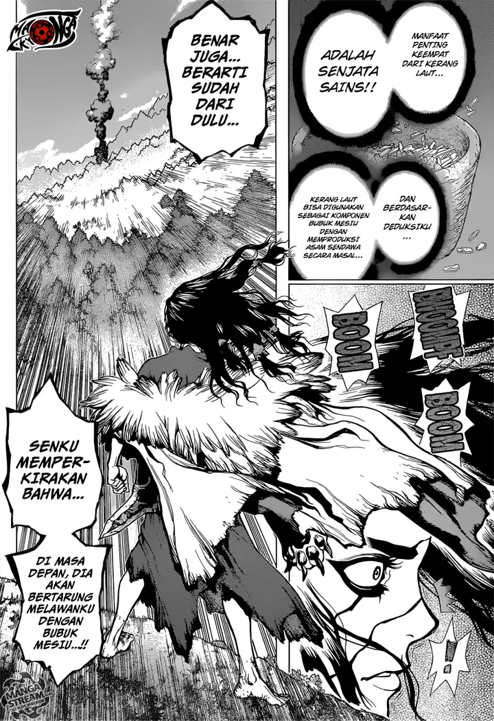 image-komik-dr-stone-chapter-09-4/21