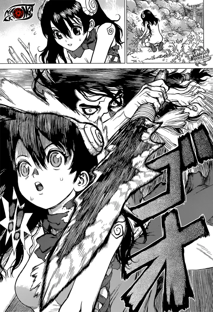 image-komik-dr-stone-chapter-09-5/21