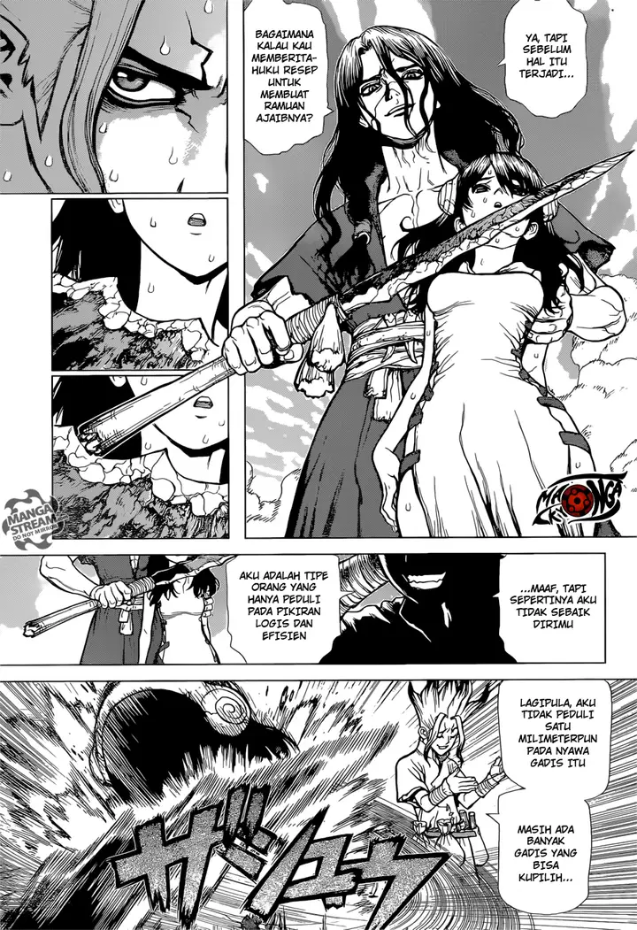 image-komik-dr-stone-chapter-09-8/21