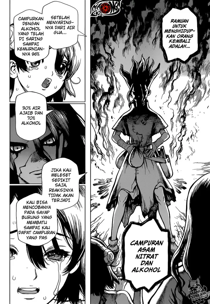 image-komik-dr-stone-chapter-09-13/21