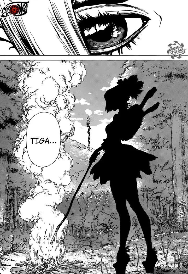 image-komik-dr-stone-chapter-09-16/21