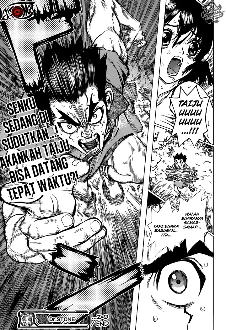 image-komik-dr-stone-chapter-09-19/21