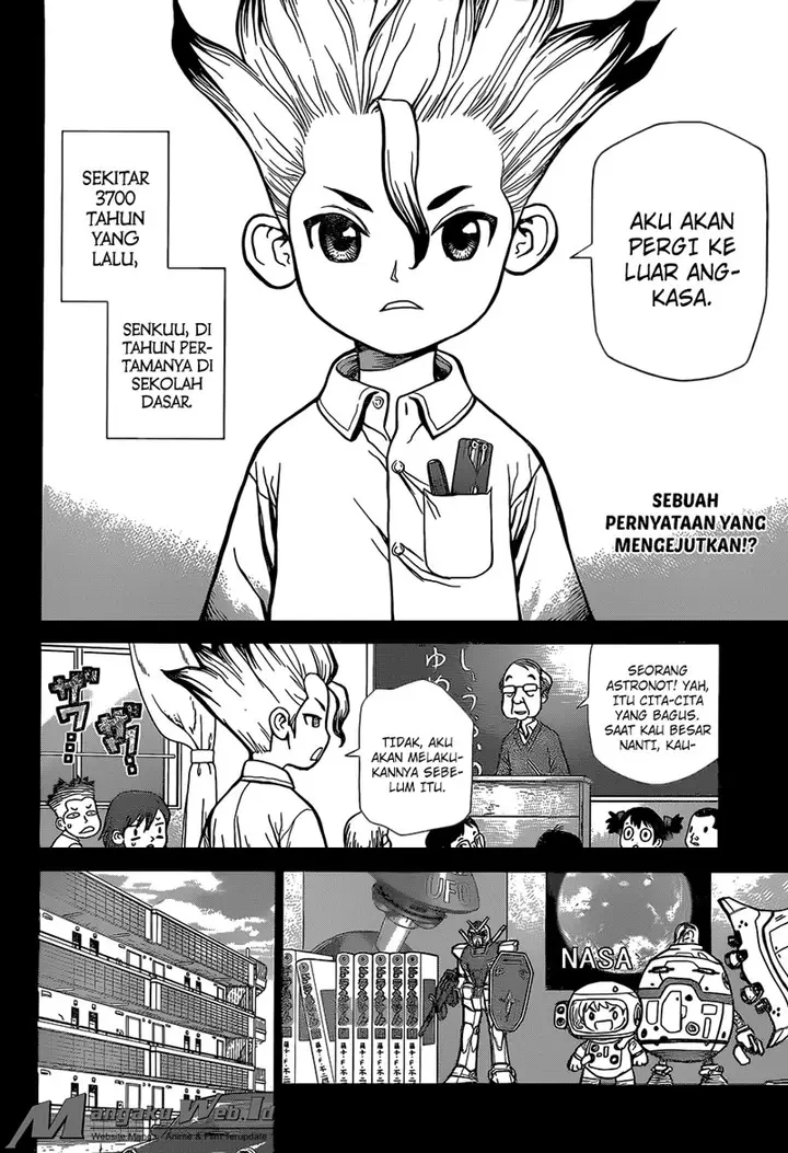 image-komik-dr-stone-chapter-10-2/17