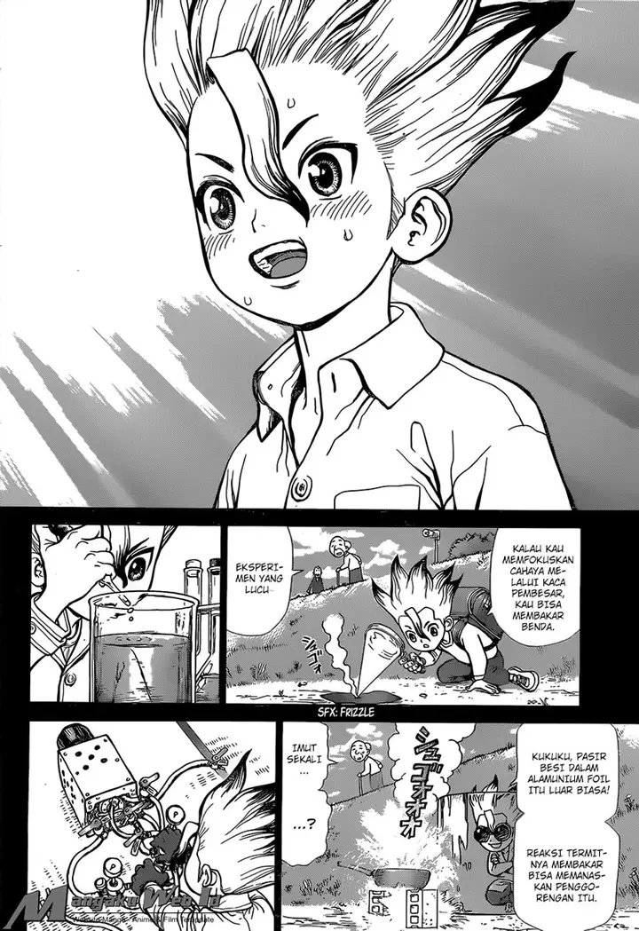 image-komik-dr-stone-chapter-10-5/17