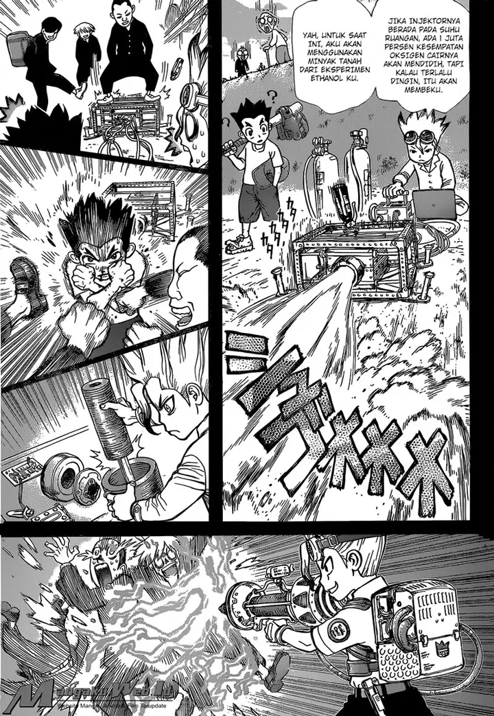 image-komik-dr-stone-chapter-10-6/17