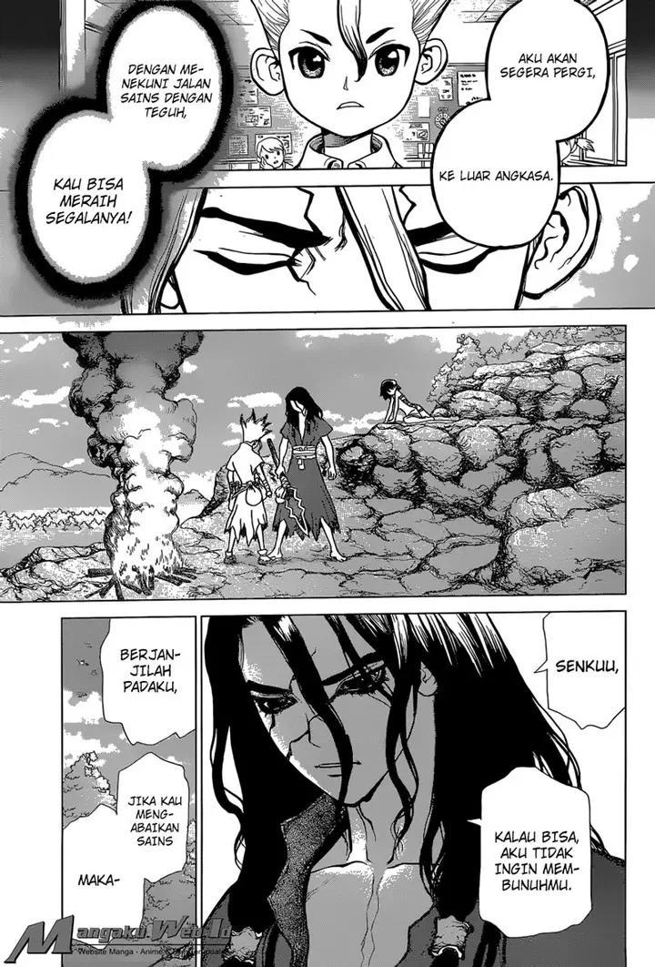 image-komik-dr-stone-chapter-10-11/17