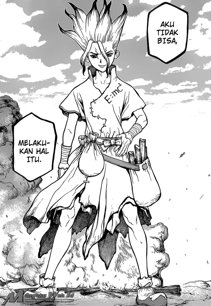 image-komik-dr-stone-chapter-10-12/17