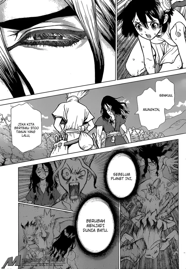 image-komik-dr-stone-chapter-10-15/17