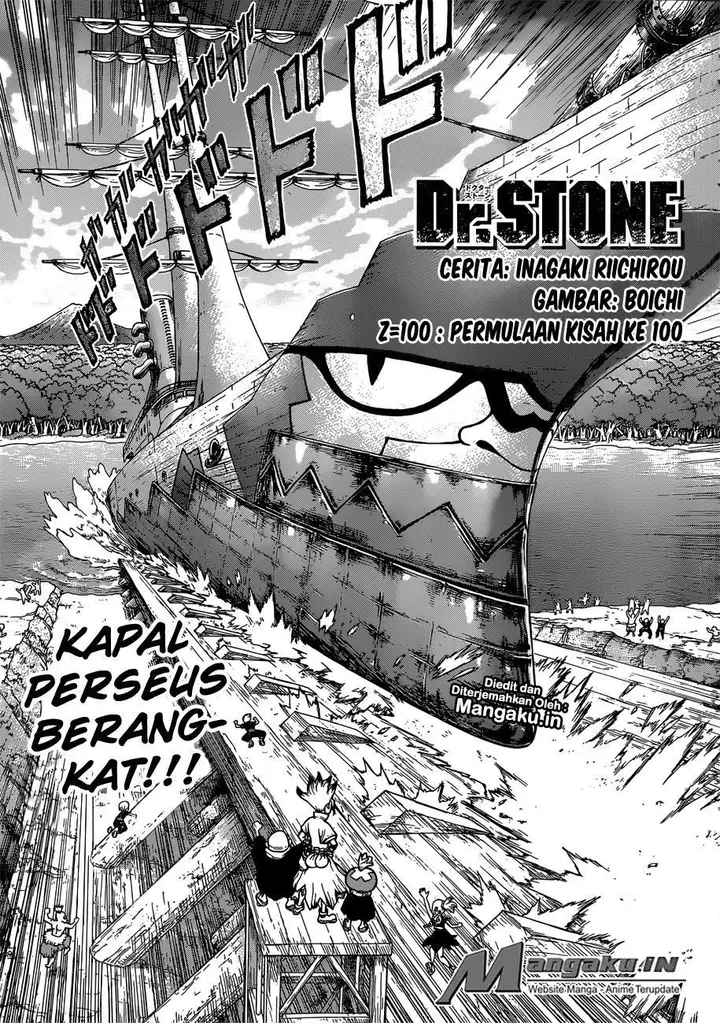 image-komik-dr-stone-chapter-100-2/25