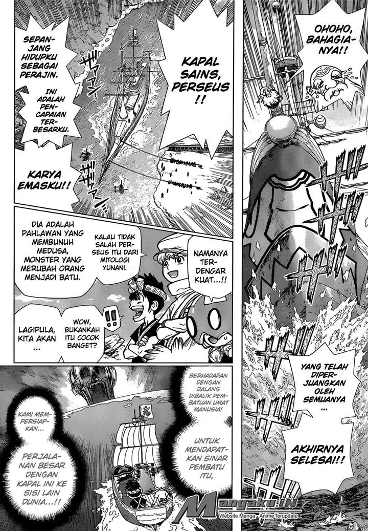 image-komik-dr-stone-chapter-100-3/25