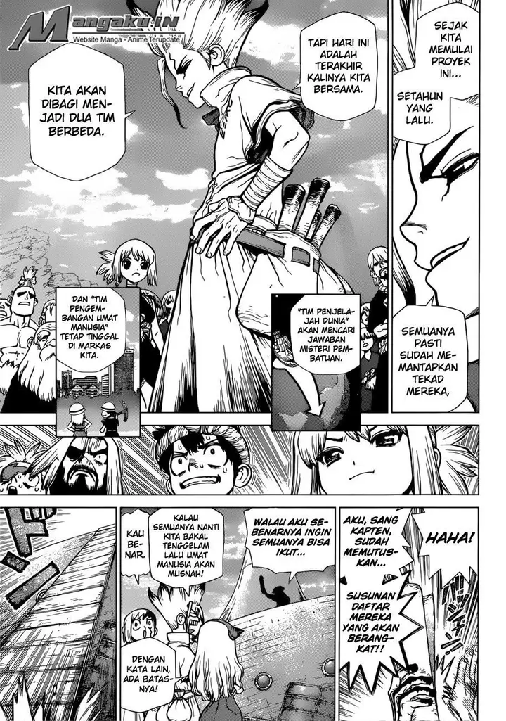 image-komik-dr-stone-chapter-100-4/25