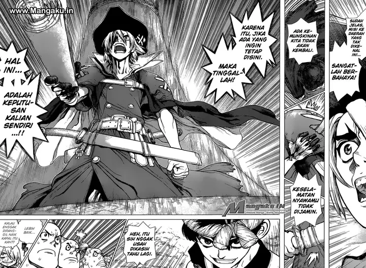 image-komik-dr-stone-chapter-100-5/25