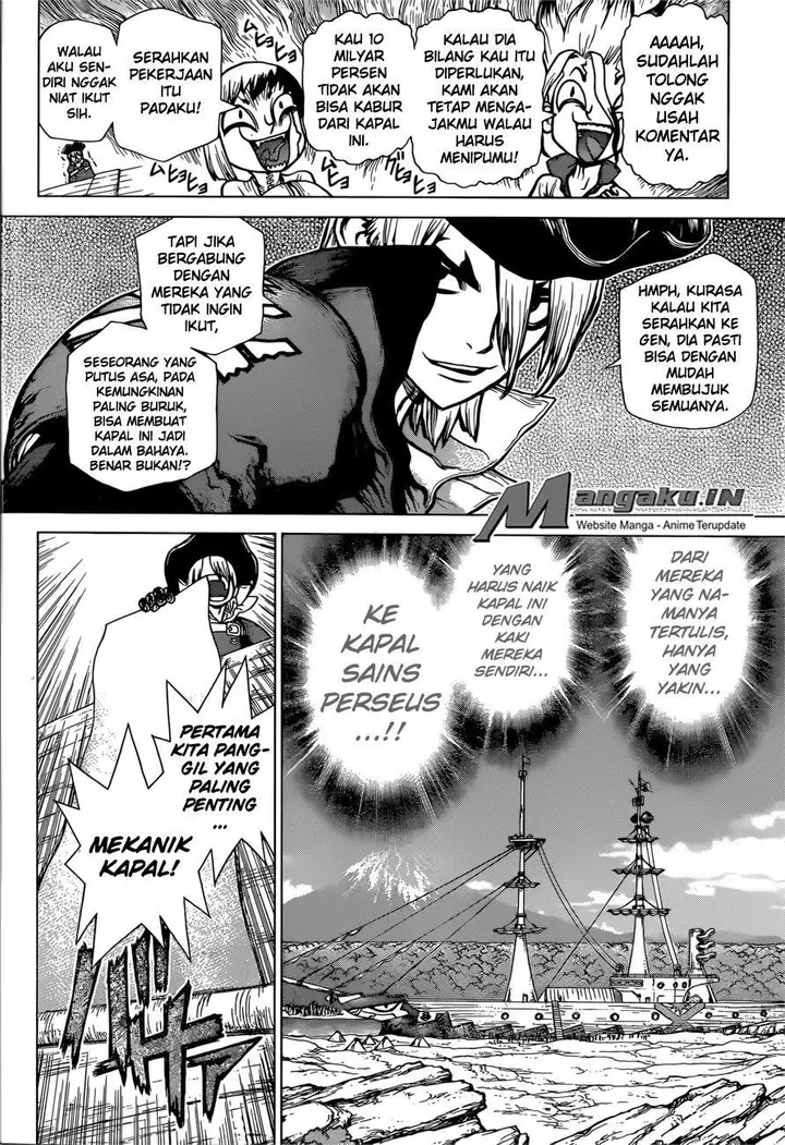 image-komik-dr-stone-chapter-100-6/25