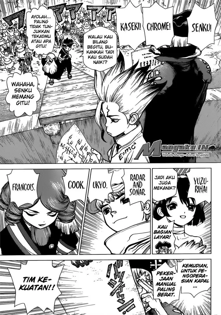 image-komik-dr-stone-chapter-100-7/25