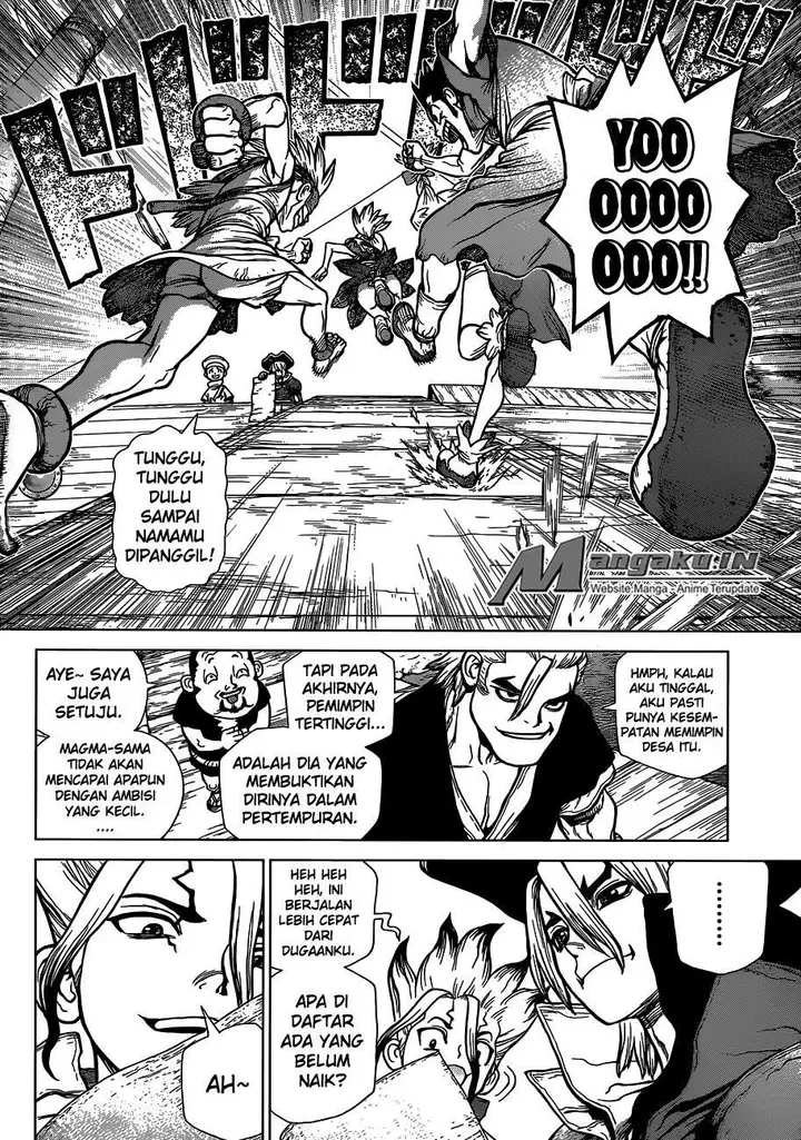image-komik-dr-stone-chapter-100-8/25