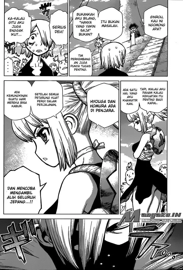 image-komik-dr-stone-chapter-100-10/25