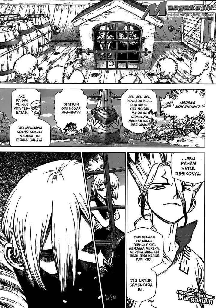 image-komik-dr-stone-chapter-100-11/25