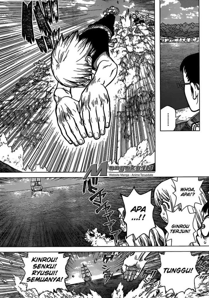 image-komik-dr-stone-chapter-100-16/25