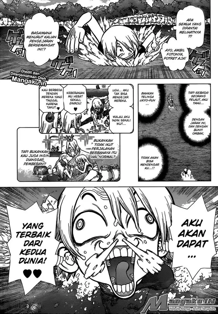 image-komik-dr-stone-chapter-100-18/25