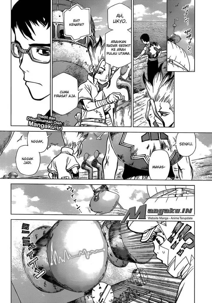 image-komik-dr-stone-chapter-100-19/25