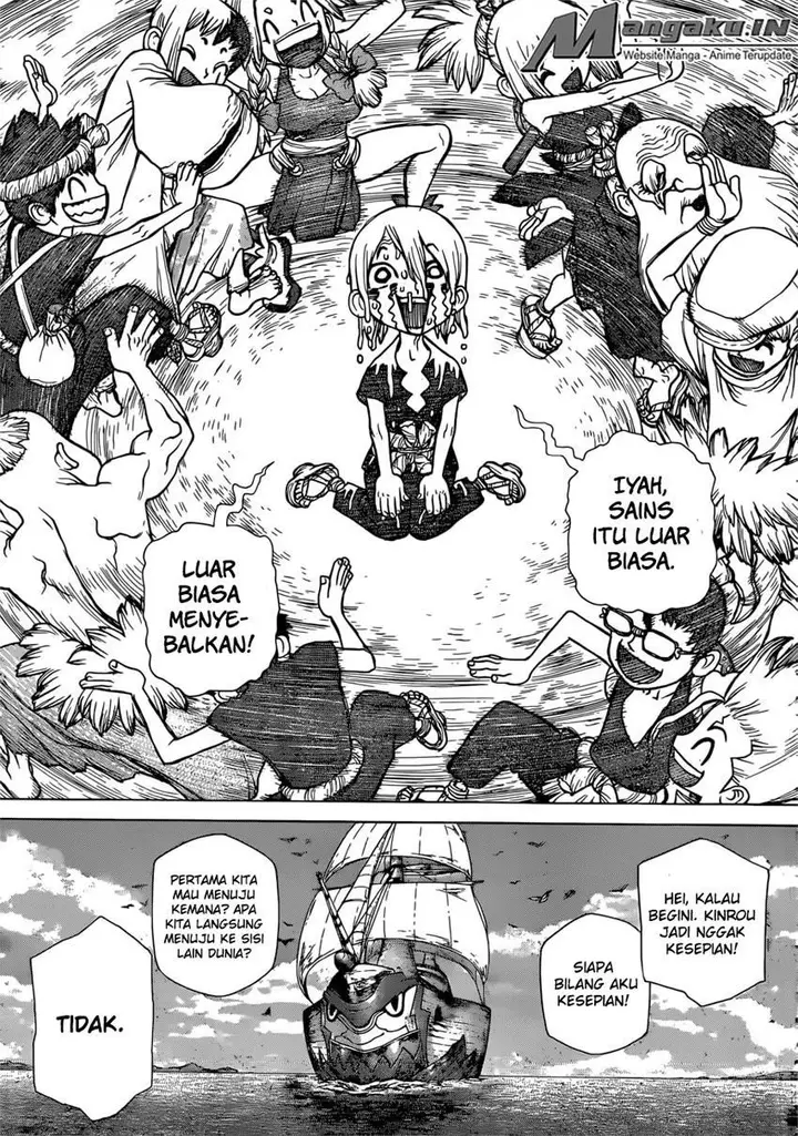 image-komik-dr-stone-chapter-100-22/25