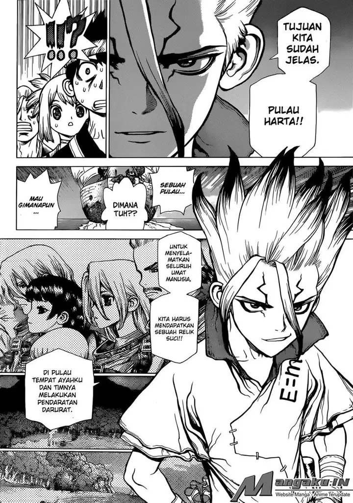 image-komik-dr-stone-chapter-100-23/25
