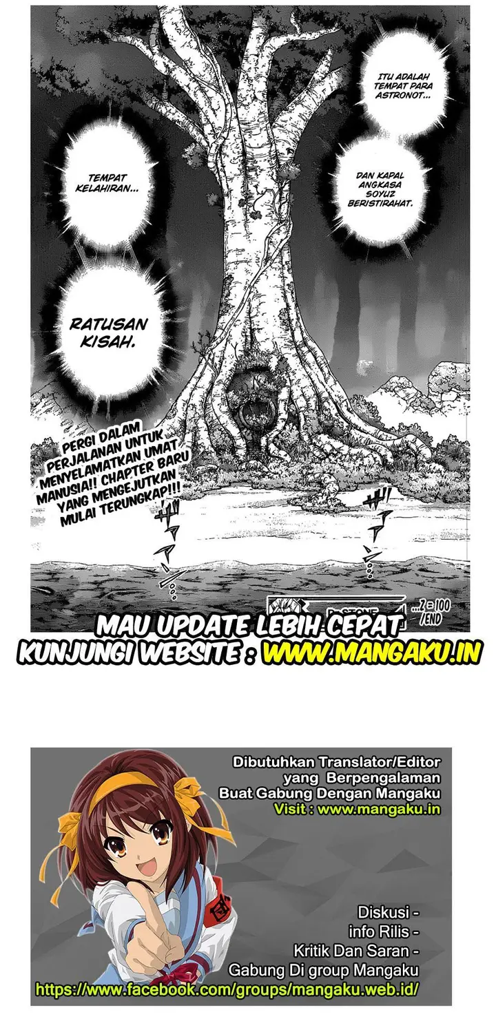 image-komik-dr-stone-chapter-100-24/25