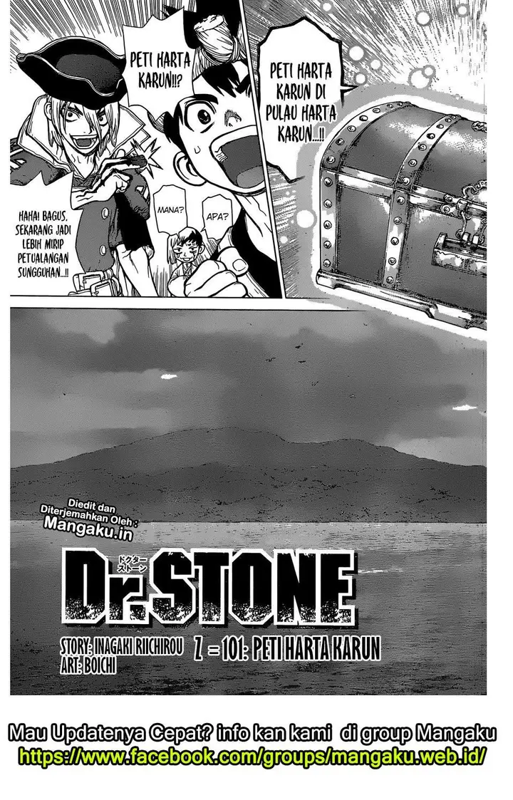 image-komik-dr-stone-chapter-101-2/18