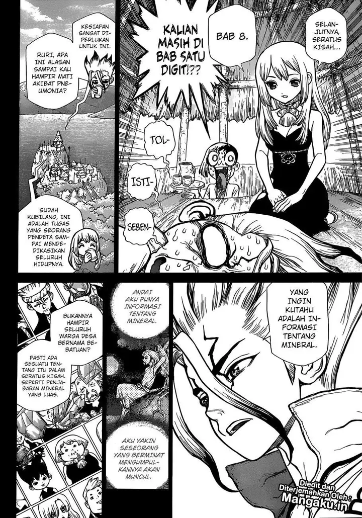 image-komik-dr-stone-chapter-101-7/18