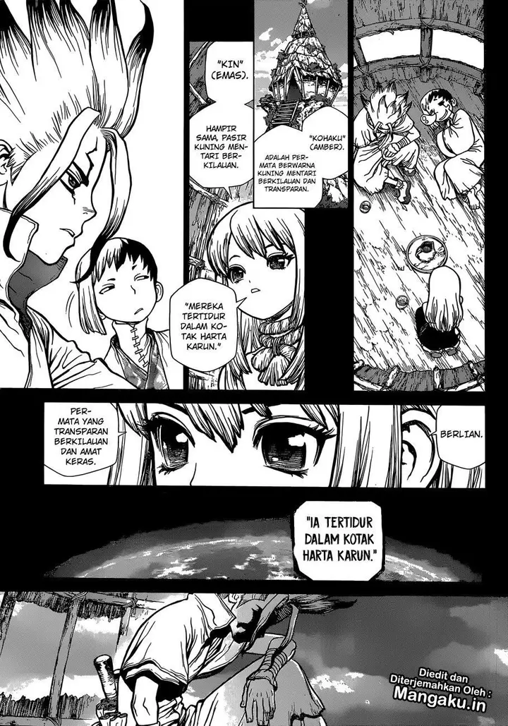image-komik-dr-stone-chapter-101-8/18