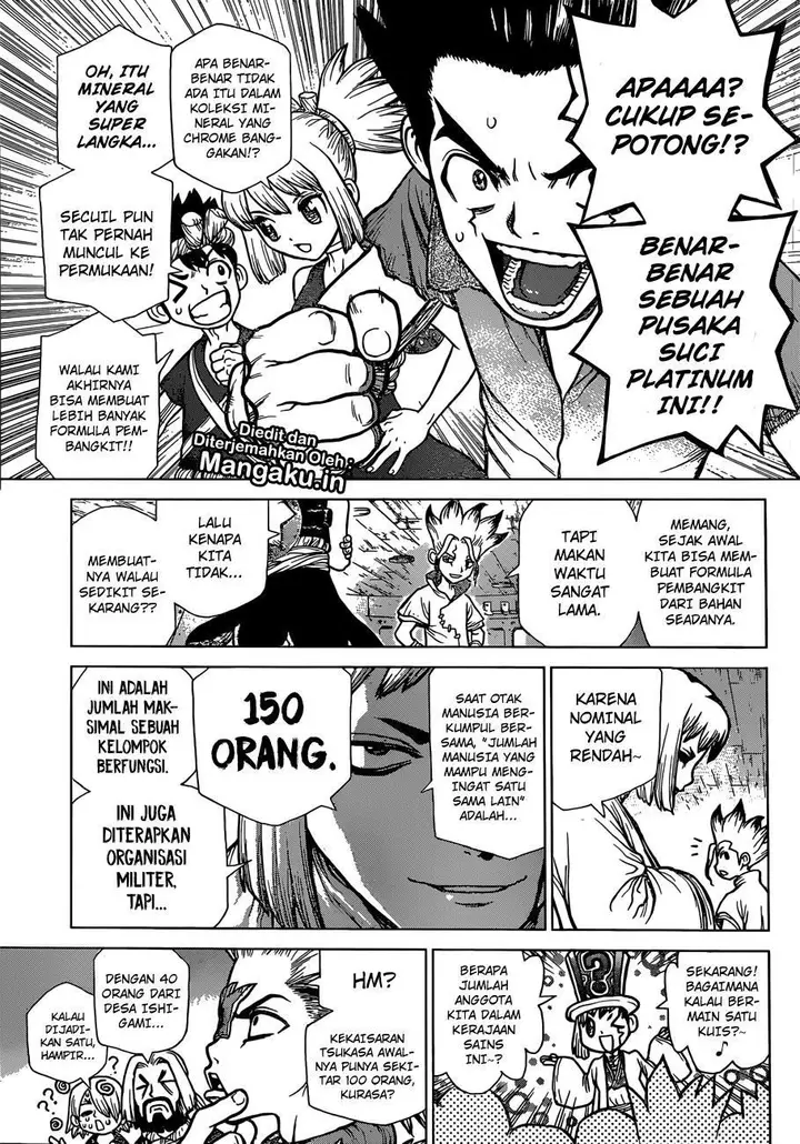 image-komik-dr-stone-chapter-101-10/18