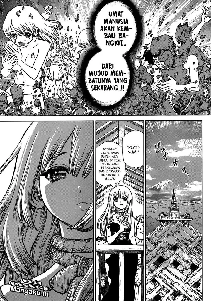 image-komik-dr-stone-chapter-101-12/18