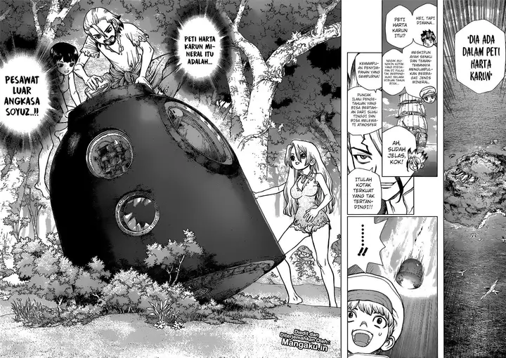image-komik-dr-stone-chapter-101-13/18