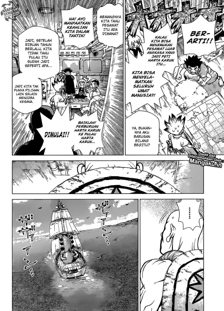 image-komik-dr-stone-chapter-101-14/18
