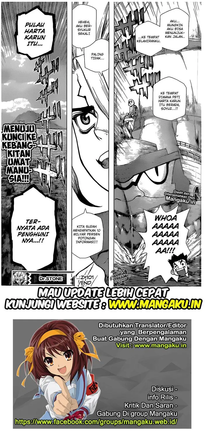 image-komik-dr-stone-chapter-101-17/18