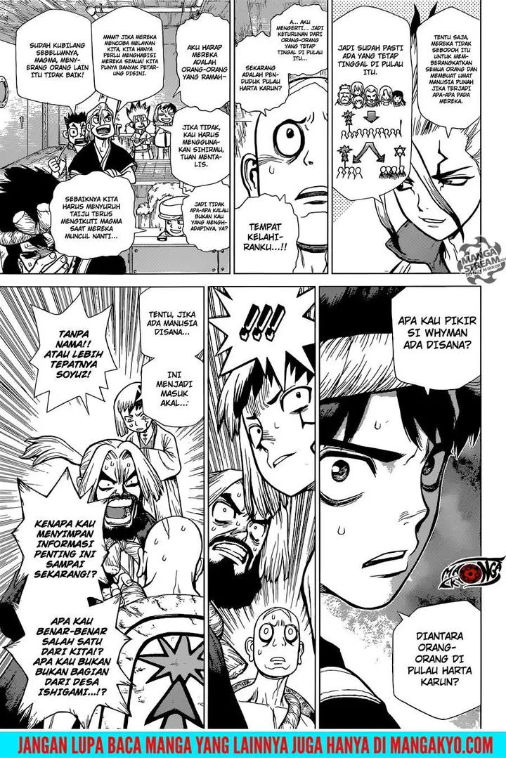 image-komik-dr-stone-chapter-102-2/16