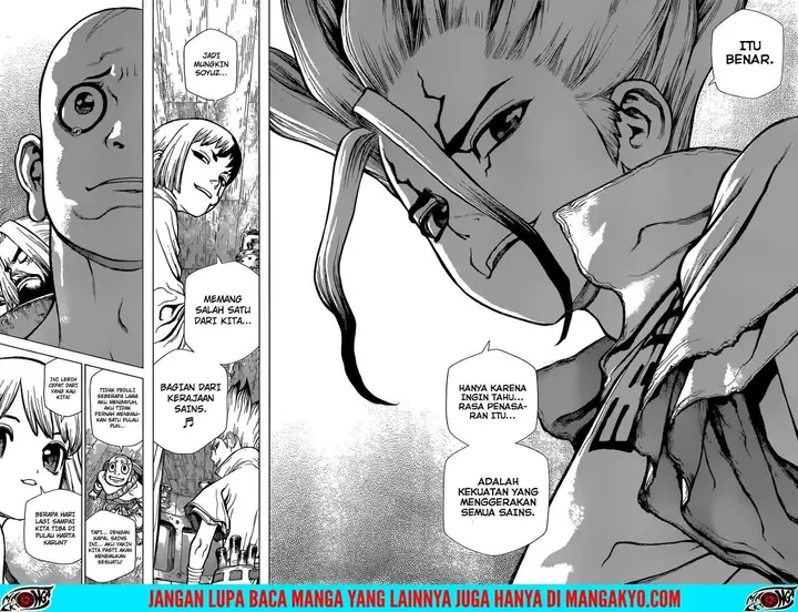 image-komik-dr-stone-chapter-102-5/16