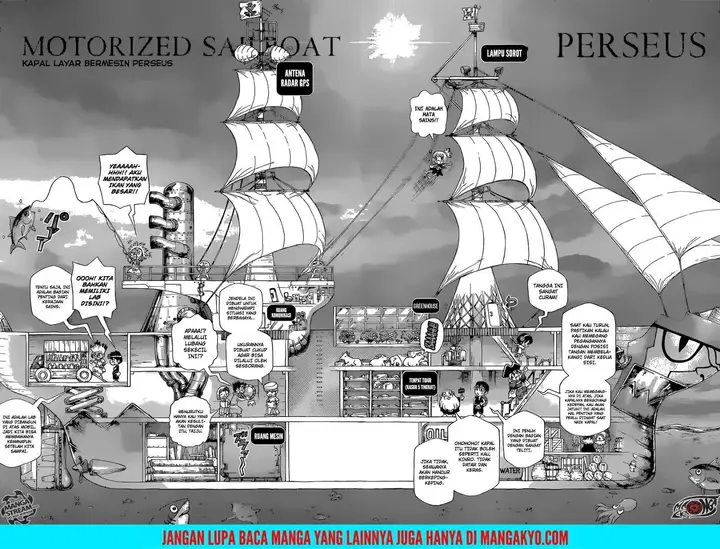 image-komik-dr-stone-chapter-102-8/16